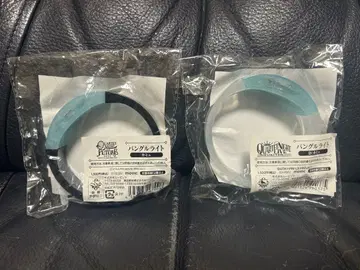 우타프리 카뮤 뱅글라이트 QUARTET NIGHT LIVE