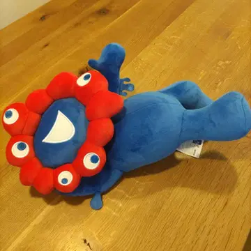 택 포함 미야쿠미야쿠 복권 2등