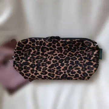 에르베샤 펠리에 8784F 팬서