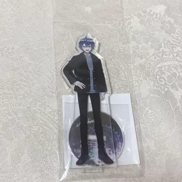 컬러풀 피치 토부 동물공원 나오키리