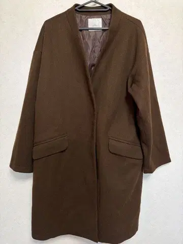 ITEMS URBANRESEARCH 노카라 코트