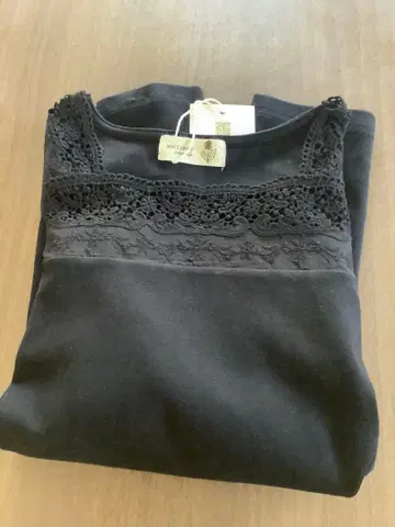 마이클로젯 mycloset 이너