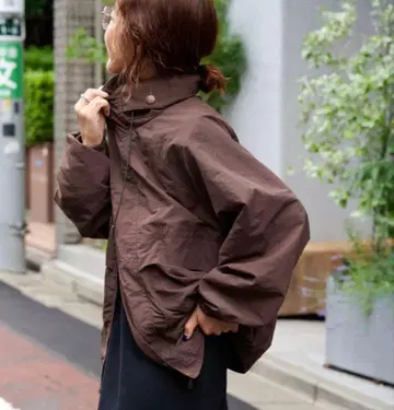 outdoor products 애슬레틱 블루종 M