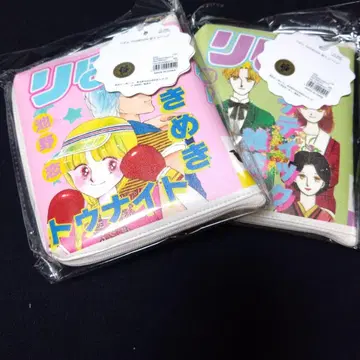 에코백 세트 판매