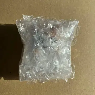 달려라 하니 제일복권 H상 힐끔 프렌즈 미니 피규어 하니