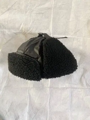 새상품급 snow peak 스노우피크 플라이트 캡 UG-785