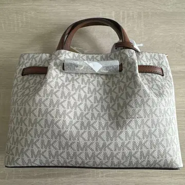 MICHAEL KORS 핸드백