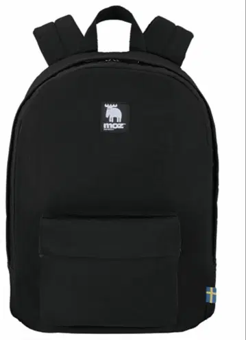 moz*모즈 백팩 데이팩