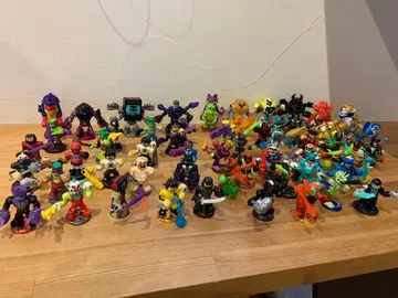 AKEDO 아케도 묶음 판매