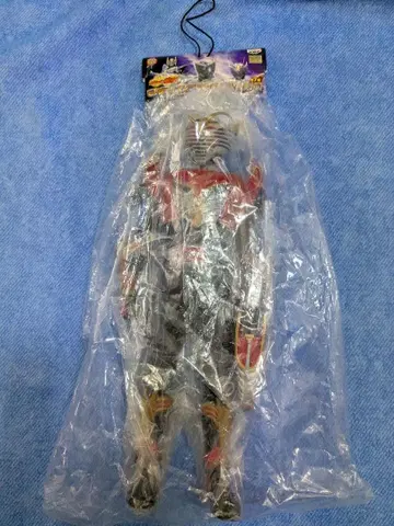 가면라이더 류우키 피규어 미개봉