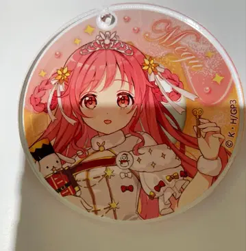 주문토끼 주문은 토끼입니까? 아니슈가 코스터 메구 재판매 1400엔