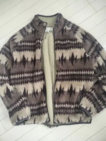 The DUFFER of St.GEORGE 더 더퍼 오브 세인트 조지