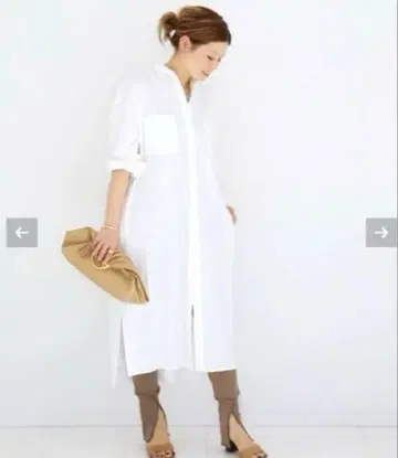 Deuxieme Classe Americana LEGGINGS