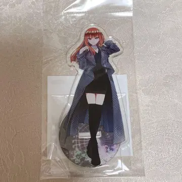 컬러풀 피치 토부 동물공원 십이지