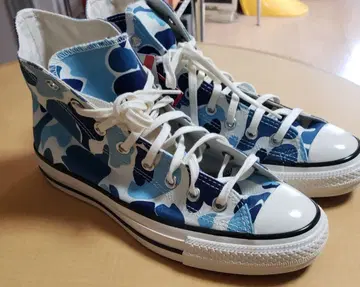 CONVERSE 1SE152 ALL STAR US 25.5cm