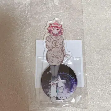 컬러풀 피치 토부 동물공원 노아