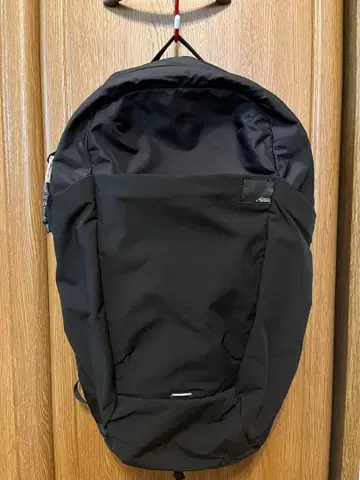 마타도르 백팩 16L 패커블 백팩 ReFRACTION