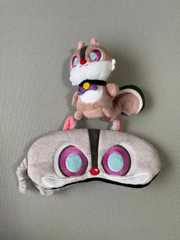 우라시마사카타센 할로파 2019 시마 마아루 세트 [ 즉시 구매 ]