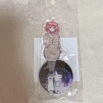 컬러풀 피치 토부 동물공원 노아