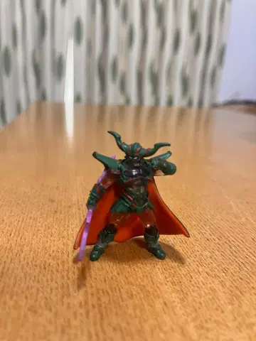 다크도레암 피규어 드래곤 퀘스트