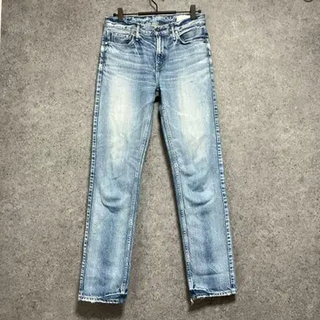 어퍼 하이츠 188339 ELEN 데님 24