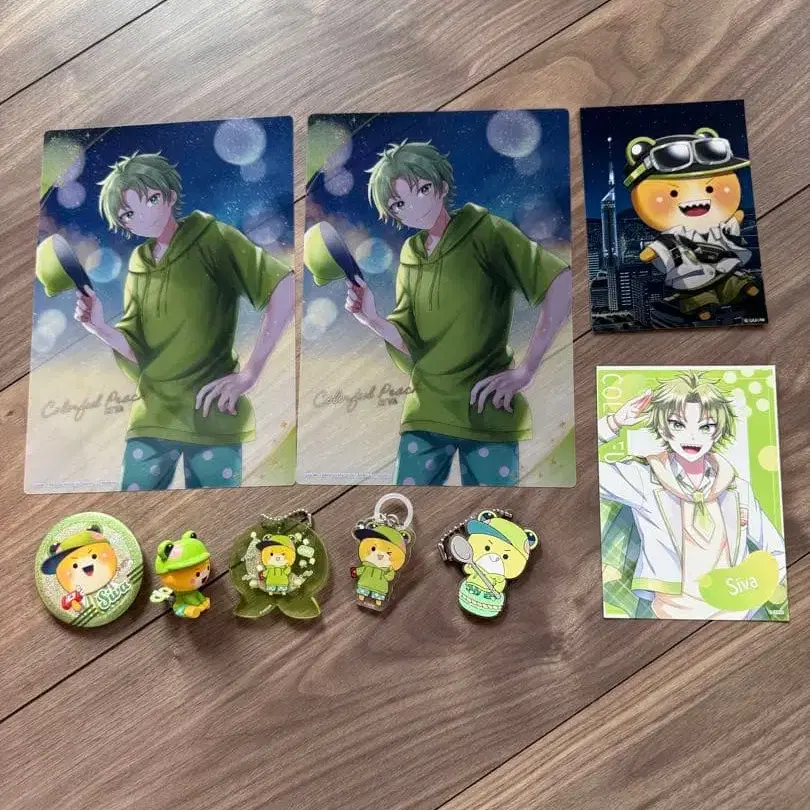 1번째 상품 이미지