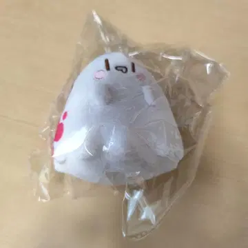 마후마후 유령 마후테루 후지큐 하이랜드