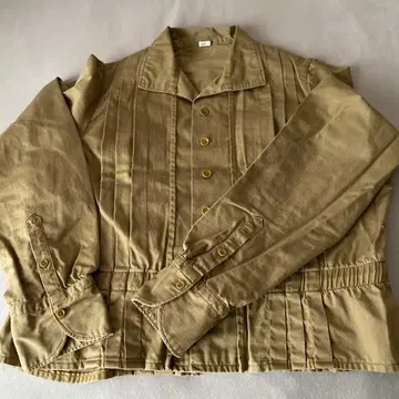 45R 셔츠 블라우스