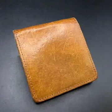 즉시 결제 genten 코인 케이스 동전 지갑