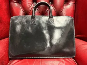 격조 높은 글렌 로얄 네이비