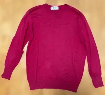 JOHN SMEDLEY Sea Island Cotton M