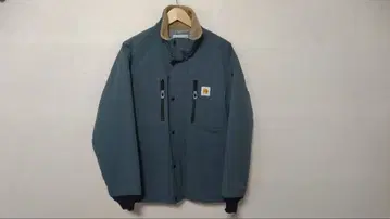 NAOSHIYA CUSTOM FACTORY 아우터 파우치 3