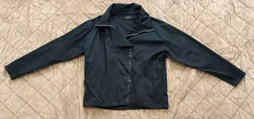 [ 구제 의류 ] ReZARD 리자드 블랙 자켓