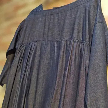 Basco 켄트 원피스