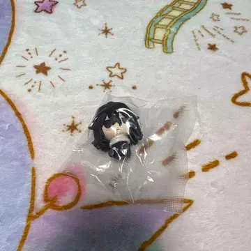 제일복권 나의 히어로 아카데미아 쵸코놋코 피규어 H상 아이자와 선생님