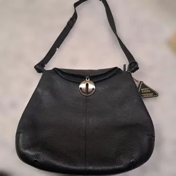 MODE KAORU 숄더백