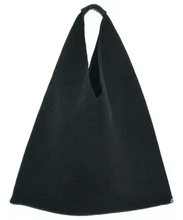 MM6 토트백 여성용