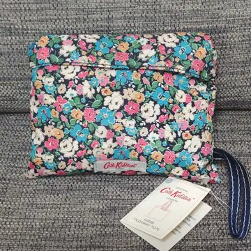 캐스키드슨 라지 폴더 웨이트 토트 뮤즈 디지