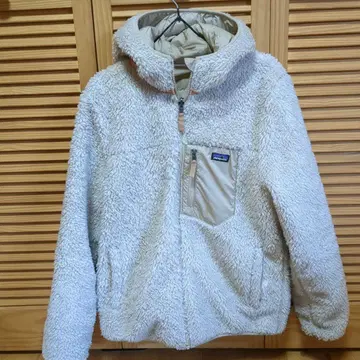 Patagonia 플리스 자켓