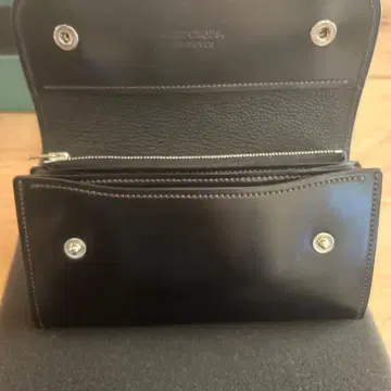 라스트 크롭스 앵커 L