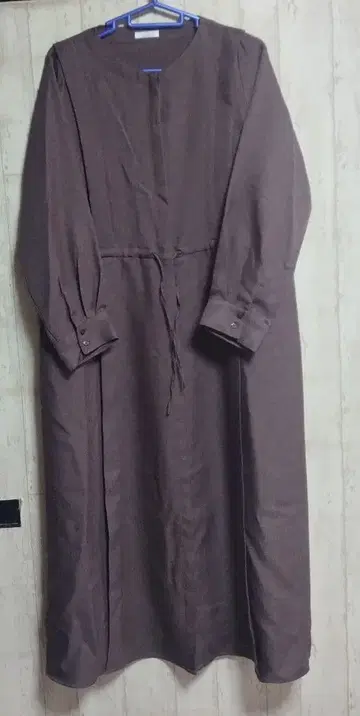 어반 리서치 아이템즈 원피스