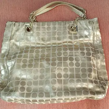 케이트 스페이드 뉴욕 토트백