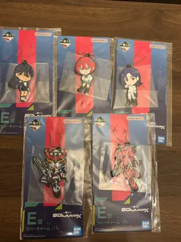 제일복권 지크 액스 묶음 판매