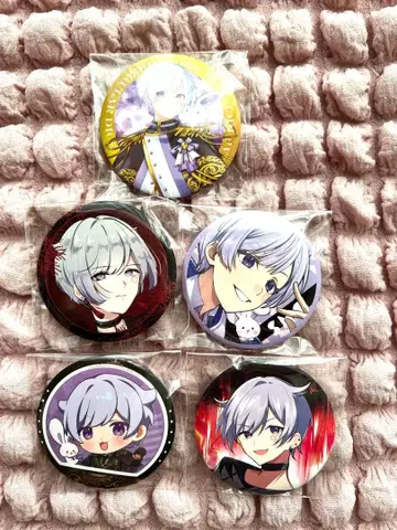 이레우스 쇼토군 묶음 판매