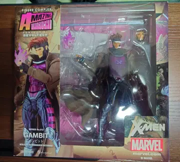 어메이징 야마구치 012 감빗 AMAZING YAMAGUCHI