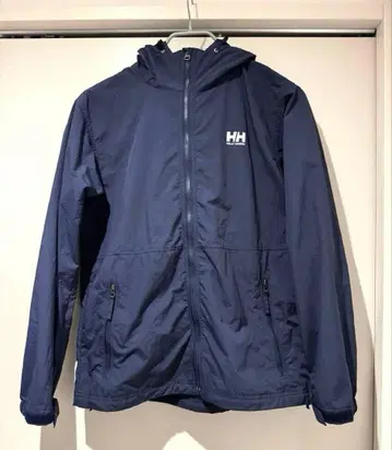 새상품급 헬리한센  자켓 HEZ11650 M