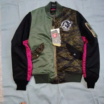 Hysteric glamour 새상품