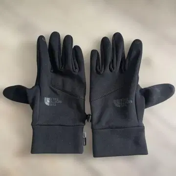 THE NORTH 블랙 그로브