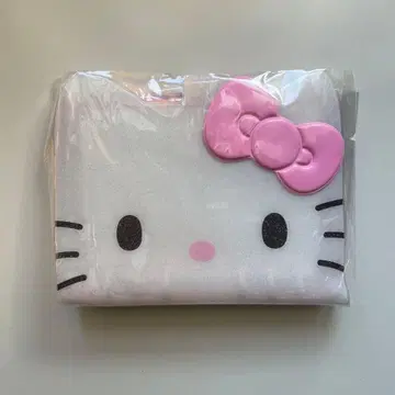 [ Sanrio ] I Hello Kitty 바인더