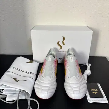 모렐리아 네오 4 베타 SR4 재팬